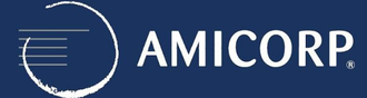 Amicorp