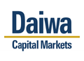 Daiwa Capital Markets