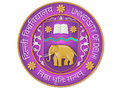 Delhi University