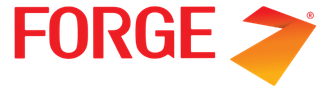 Forge Innovation and Ventures