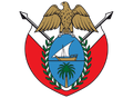 Government of Dubai