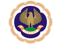 Institute of Chartered Accountants of India