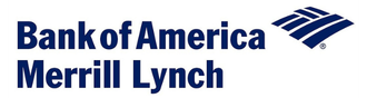 Merrill Lynch