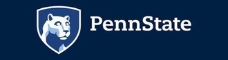 Penn State Smeal College of Business