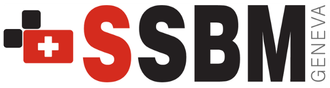 SSBM